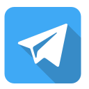 تلگرام سفارش طراحی سایت